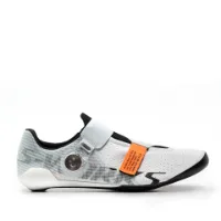 Specialized S-Works Torch SL Remco Rennradschuhe Specialized S-Works Torch SL Remco Rennradschuhe