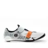 White/photon orange 1