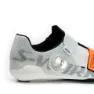 Specialized S-Works Torch SL Remco