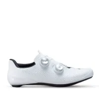 Specialized S-Works Torch Wide Rennradschuhe - wide Specialized S-Works Torch Wide Rennradschuhe - wide