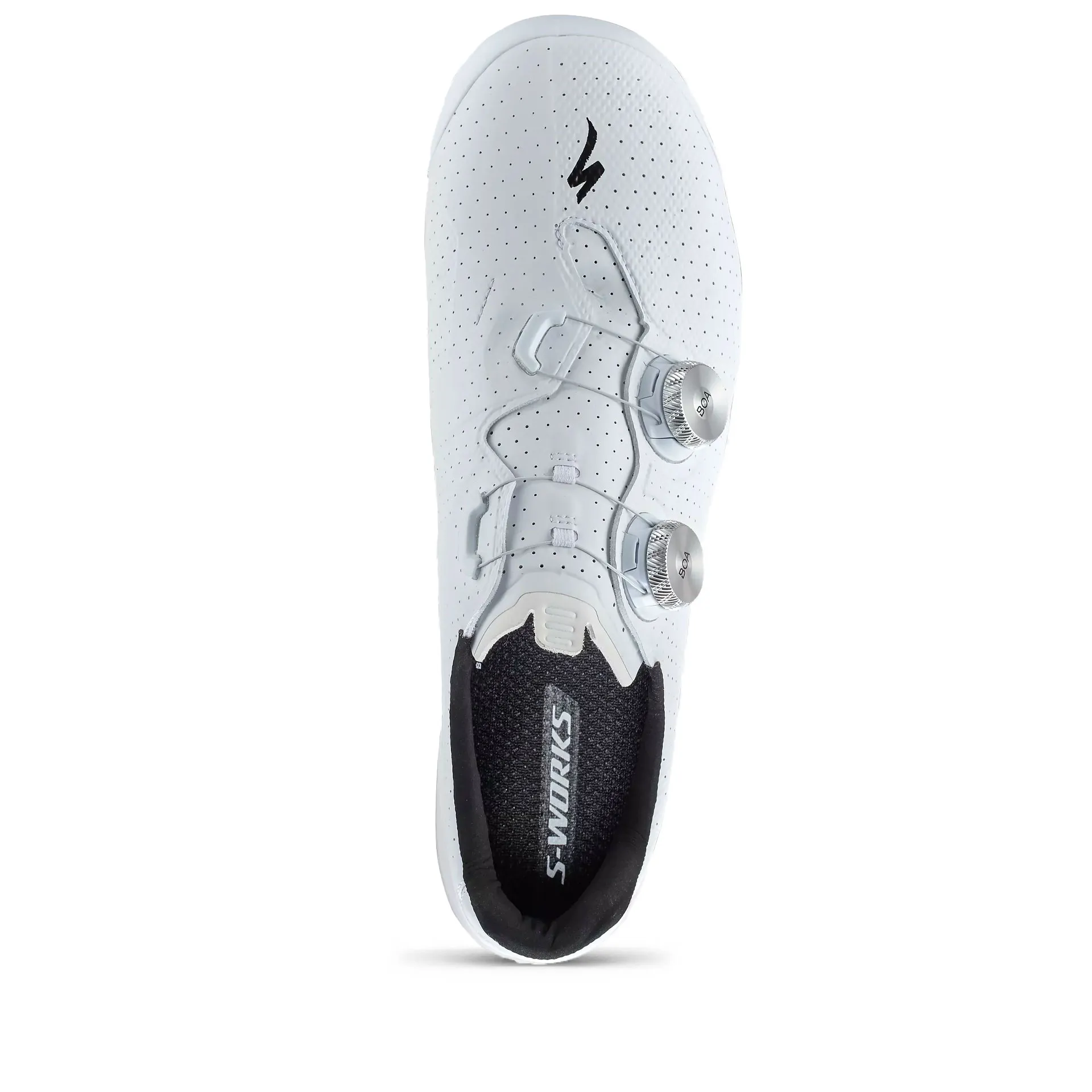 Specialized S-Works Torch Wide Rennradschuhe - wide Specialized S-Works Torch Wide Rennradschuhe - wide