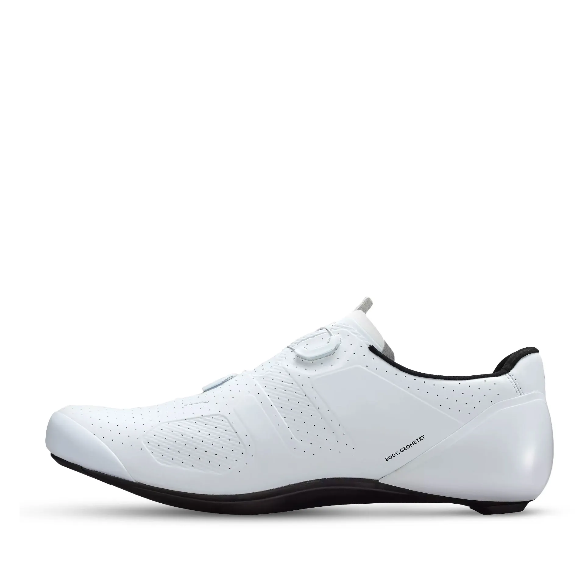 Specialized S-Works Torch Wide Rennradschuhe - wide Specialized S-Works Torch Wide Rennradschuhe - wide