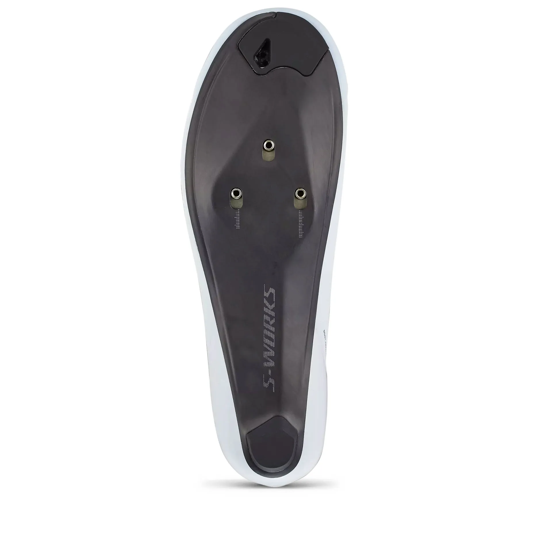 Specialized S-Works Torch Wide Rennradschuhe - wide Specialized S-Works Torch Wide Rennradschuhe - wide