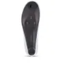 Specialized S-Works Torch Wide Rennradschuhe - wide