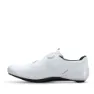 Specialized S-Works Torch Wide Rennradschuhe - wide