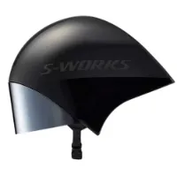 Specialized S-works Tt 5 Zeitfahrhelm Specialized S-works Tt 5 Zeitfahrhelm