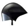 Specialized S-works Tt 5 Zeitfahrhelm, Black