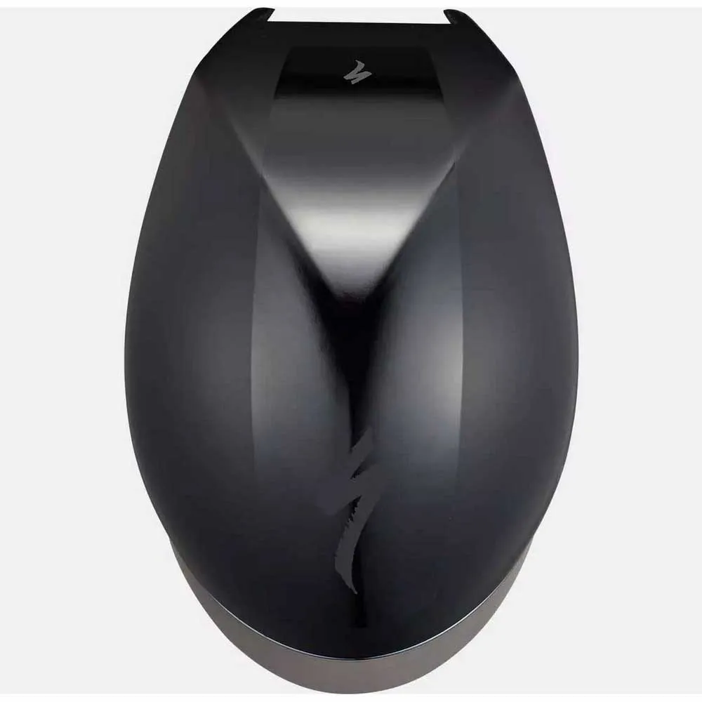 Specialized S-works Tt 5 Zeitfahrhelm, Black Specialized S-works Tt 5 Zeitfahrhelm, Black