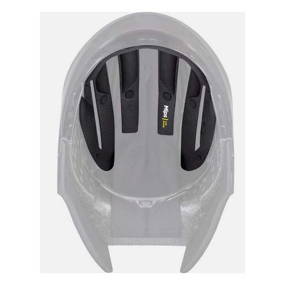 Specialized S-works Tt 5 Zeitfahrhelm, Black Specialized S-works Tt 5 Zeitfahrhelm, Black