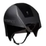 Specialized S-works Tt 5 Zeitfahrhelm, Black