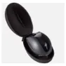 Specialized S-works Tt 5 Zeitfahrhelm, Black