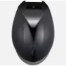 Specialized S-works Tt 5 Zeitfahrhelm, Black