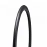 Specialized S-works Turbo 700c X 24 Rennradreifen