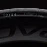 Specialized S-works Turbo 700c X 24 Rennradreifen