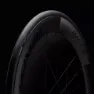 Specialized S-works Turbo 700c X 24 Rennradreifen