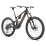Specialized S-works Turbo Levo Sl Carbon 29/27.5´´ Xx Eagle 2025 Elektrische Mountainbike