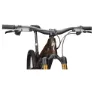 Specialized S-works Turbo Levo Sl Carbon 29/27.5´´ Xx Eagle 2025 Elektrische Mountainbike