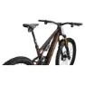 Specialized S-works Turbo Levo Sl Carbon 29/27.5´´ Xx Eagle 2025 Elektrische Mountainbike