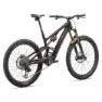 Specialized S-works Turbo Levo Sl Carbon 29/27.5´´ Xx Eagle 2025 Elektrische Mountainbike