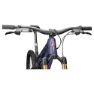 Specialized S-works Turbo Levo Sl Carbon 29/27.5´´ Xx Eagle 2025 Elektrische Mountainbike
