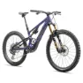 Specialized S-works Turbo Levo Sl Carbon 29/27.5´´ Xx Eagle 2025 Elektrische Mountainbike