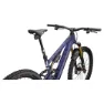 Specialized S-works Turbo Levo Sl Carbon 29/27.5´´ Xx Eagle 2025 Elektrische Mountainbike