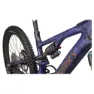 Specialized S-works Turbo Levo Sl Carbon 29/27.5´´ Xx Eagle 2025 Elektrische Mountainbike