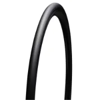 Specialized S-works Turbo Race Tubeless 700c X 28 Rennradreifen