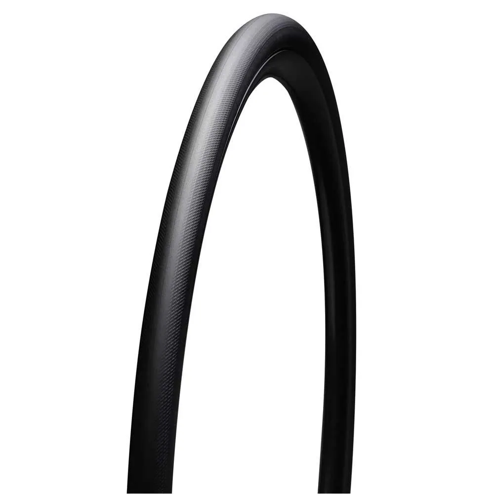Specialized S-works Turbo Race Tubeless 700c X 28 Rennradreifen