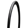 Specialized S-works Turbo Race Tubeless 700c X 28 Rennradreifen