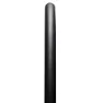 Specialized S-works Turbo Race Tubeless 700c X 28 Rennradreifen