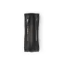 Specialized S-Works Turbo TLR Rennrad-Faltreifen Tubeless Ready