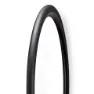 Specialized S-Works Turbo TLR Rennrad-Faltreifen Tubeless Ready