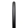 Specialized S-Works Turbo TLR Rennrad-Faltreifen Tubeless Ready