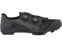 Specialized S-Works Vent EVO Gravel Schuhe Specialized S-Works Vent EVO Gravel Schuhe