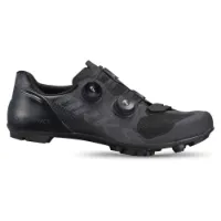 Specialized S-Works Vent EVO Gravel Schuhe Specialized S-Works Vent EVO Gravel Schuhe