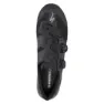 Specialized S-Works Vent EVO Gravel Schuhe