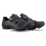 Specialized S-Works Vent EVO Gravel Schuhe