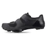 Specialized S-Works Vent EVO Gravel Schuhe