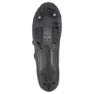 Specialized S-Works Vent EVO Gravel Schuhe