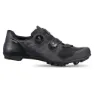 Specialized S-Works Vent EVO Gravel Schuhe