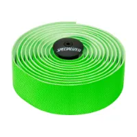 Specialized S-wrap Hd Lenkerband Specialized S-wrap Hd Lenkerband