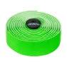 Specialized S-wrap Hd Lenkerband, Neon green, One Size