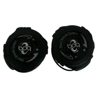 Specialized S2 Snap Boa Cartridge Dials Schließung Specialized S2 Snap Boa Cartridge Dials Schließung