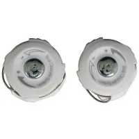 Specialized S2 Snap Boa Cartridge Dials Schließung Specialized S2 Snap Boa Cartridge Dials Schließung