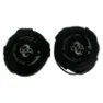 Specialized S2 Snap Boa Cartridge Dials Schließung