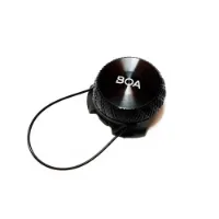 Specialized S3 Snap Boa Cartridge Dials Linker Abschluss