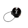 Specialized S3 Snap Boa Cartridge Dials Linker Abschluss, Black