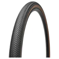 Specialized Sawtooth 28" Faltreifen Specialized Sawtooth 28" Faltreifen