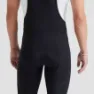 Specialized Sbc Foundation 3/4 Radlerhose
